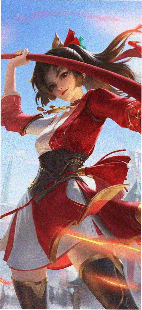 剧集 星际迷航：新生
